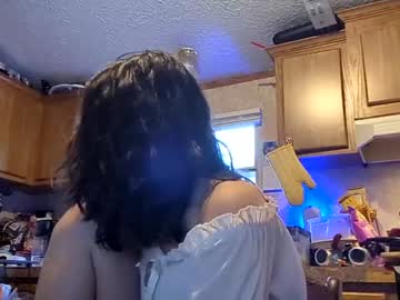 dinolover2022 hardcore cam