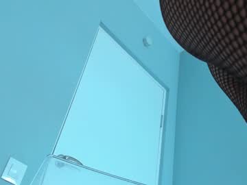 hardcore cam girl star_gazing image #1197405
