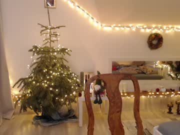 hardcore cam girl taralanes image #2324225