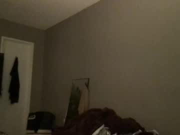 goodgirlliv hardcore cam