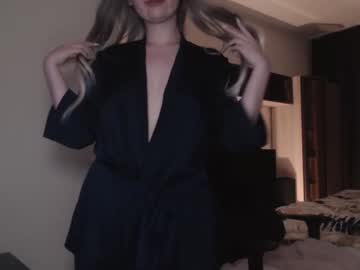 hardcore cam girl lucy_littleangle image #1911968