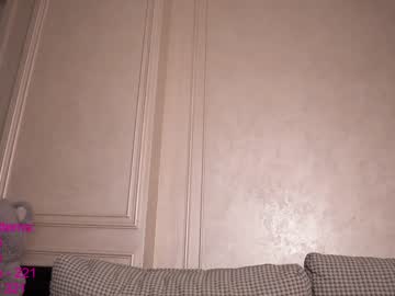 hardcore cam girl lindamei image #2156157