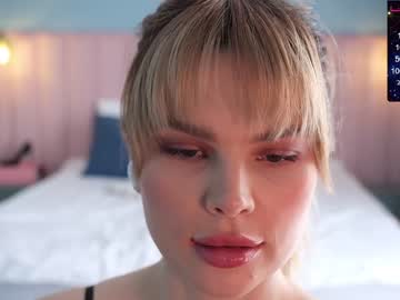 hardcore cam girl love_you_to123 image #3337087