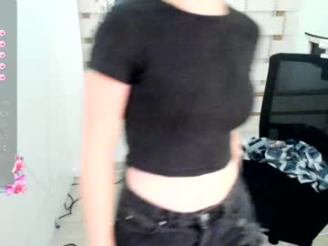 hardcore cam girl stasy_clapp image #4645650