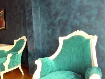 hardcore cam girl sweety_rinushka_ image #1456543