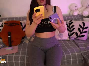 hardcore cam girl sweety_rinushka_ image #3755274