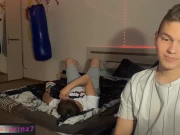 hardcore cam man ali_bruin image #2975830
