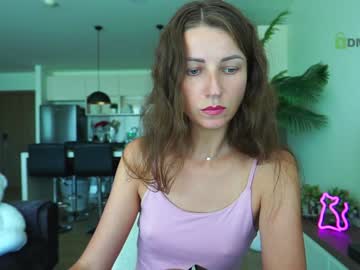hardcore cam girl anna_shine_ image #1633506