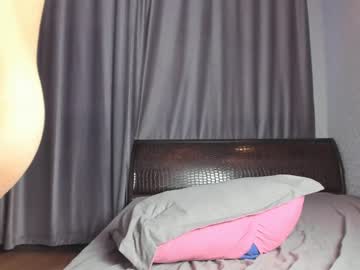 hardcore cam girl myon_yun image #216785