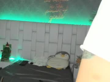 hardcore cam girl sugar_troubl3 image #537866
