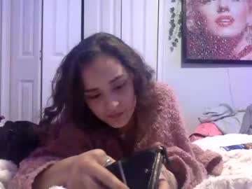 dollatripper hardcore cam