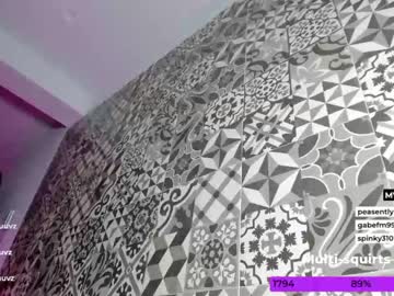 hardcore cam girl luna_luuvz image #1201747