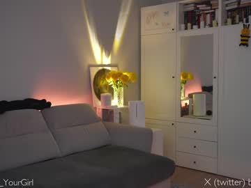 hardcore cam girl _blackbee_ image #3765826