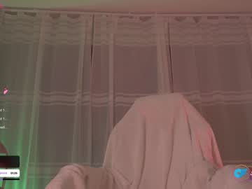 hardcore cam girl soficb image #4578147