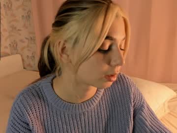 hardcore cam girl unicorngirls image #1210857