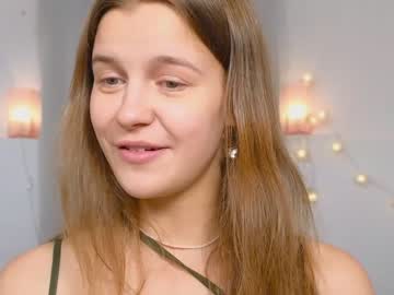 hardcore cam girl eli_sun image #2628467