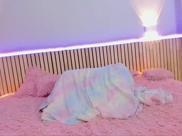 hardcore cam girl little_effy18 image #3802932