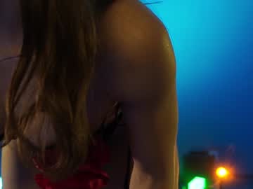 hardcore cam girl _meganmeow_ image #4469238