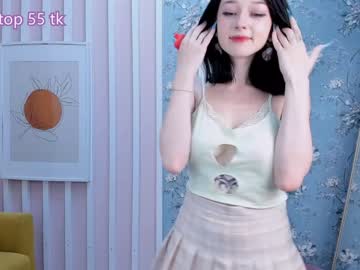 hardcore cam girl hanadulset_ image #1668927