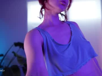 hardcore cam girl lizmreow image #4562690