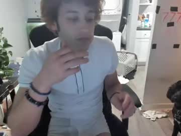 hardcore cam man bashful4200 image #1880432