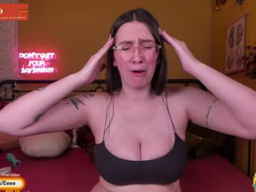 hardcore cam girl daydreamur_gurl image #2631578
