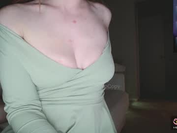 amberskye411 hardcore cam
