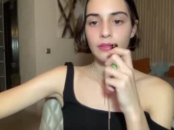 hardcore cam girl crown_of_vice01 image #2057257