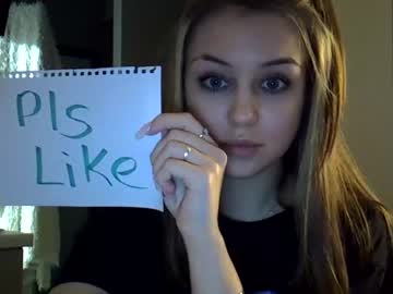 hardcore cam girl starshinex image #4243858