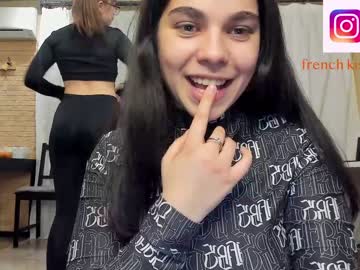 hardcore cam girl hot_chill__ image #2343252