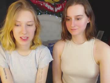 hardcore cam girl julia_tina image #548211