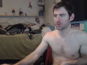 hardcore cam man bedghost image #2143781