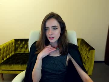hardcore cam girl delayabee image #2006874