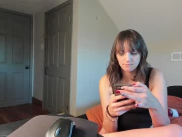 hardcore cam girl hi_cut_cutie image #1796605