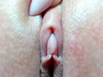 hardcore cam girl _witch__ image #2628026