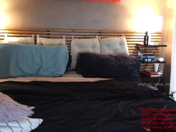 hardcore cam couple venus_morningstar image #1133598