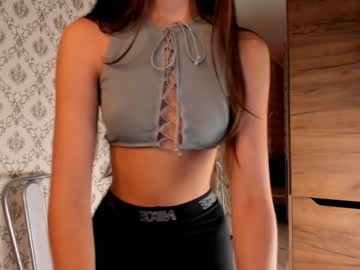hardcore cam girl amandamedrano image #1950083