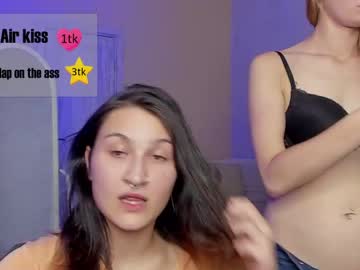 emily_browen hardcore cam