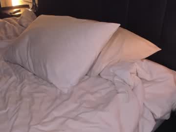 hardcore cam girl lil_mayaa image #1120718