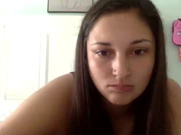 hardcore cam girl sexybabe2313 image #3616216