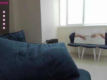hardcore cam girl horny_talk image #19816