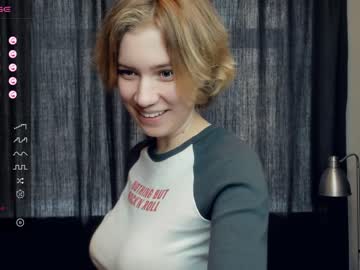 hardcore cam girl kristi_moss image #3753693