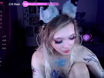 hardcore cam girl _b_a_n_s_h_e_e_ image #3378837