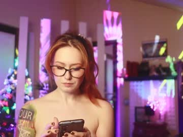 hardcore cam girl coolteacher image #2614536