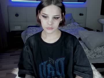 hardcore cam tranny dickdiva image #1478370