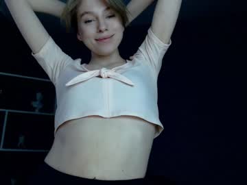 hardcore cam girl mollyfancy image #1015273