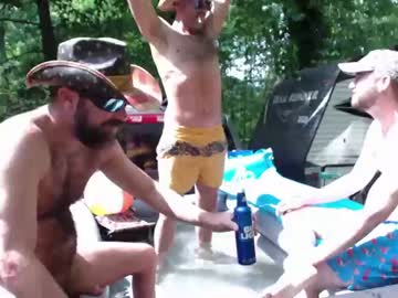 hardcore cam man hardworkertn image #1444620
