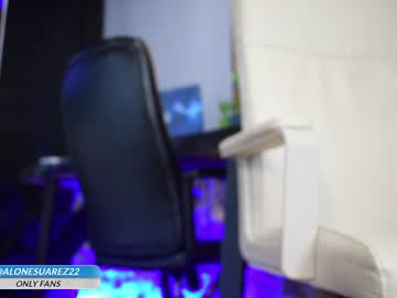 hardcore cam girl daily_stories image #4160807
