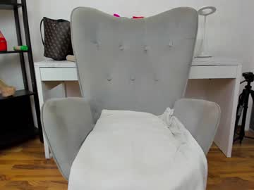 hardcore cam girl dariaa_doll image #3004924