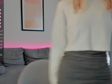 hardcore cam girl brilliantvictoria image #2812698